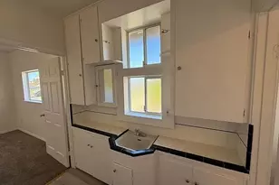 150 N Acacia, Ripon, CA 95366 - Photo 27