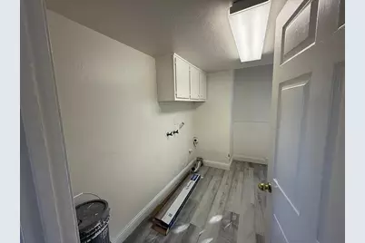 150 N Acacia, Ripon, CA 95366 - Photo 23