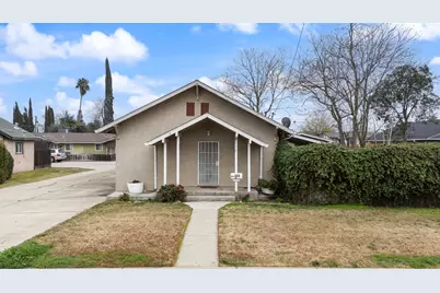 150 N Acacia, Ripon, CA 95366 - Photo 3