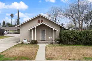 150 N Acacia, Ripon, CA 95366 - Photo 3