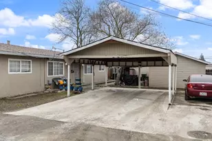 150 N Acacia, Ripon, CA 95366 - Photo 15