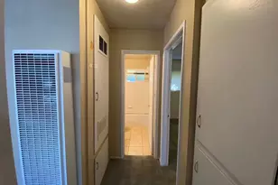 150 N Acacia, Ripon, CA 95366 - Photo 53