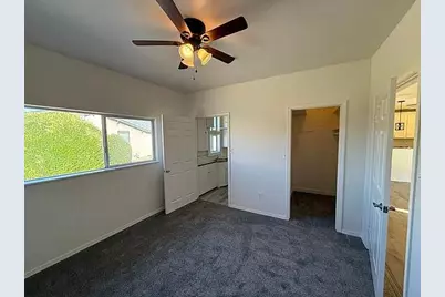 150 N Acacia, Ripon, CA 95366 - Photo 25