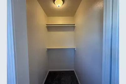 150 N Acacia, Ripon, CA 95366 - Photo 29