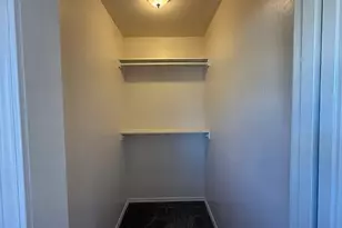 150 N Acacia, Ripon, CA 95366 - Photo 29