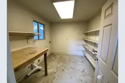 150 N Acacia, Ripon, CA 95366 - Photo 43