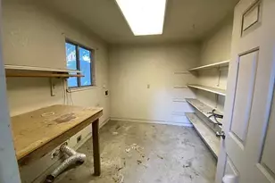 150 N Acacia, Ripon, CA 95366 - Photo 43