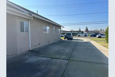 150 N Acacia, Ripon, CA 95366 - Photo 11