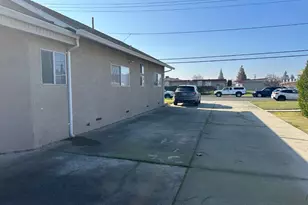 150 N Acacia, Ripon, CA 95366 - Photo 11