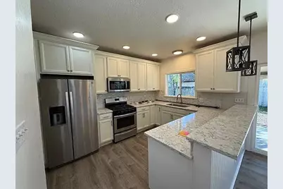 150 N Acacia, Ripon, CA 95366 - Photo 17