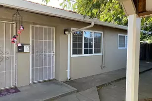 150 N Acacia, Ripon, CA 95366 - Photo 41