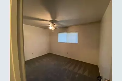 150 N Acacia, Ripon, CA 95366 - Photo 49