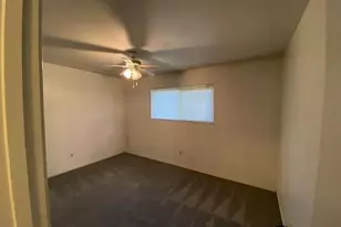 150 N Acacia, Ripon, CA 95366 - Photo 49