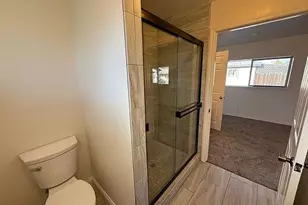 150 N Acacia, Ripon, CA 95366 - Photo 21