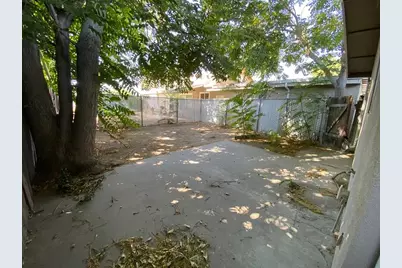 150 N Acacia, Ripon, CA 95366 - Photo 35