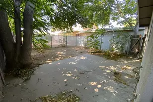 150 N Acacia, Ripon, CA 95366 - Photo 35