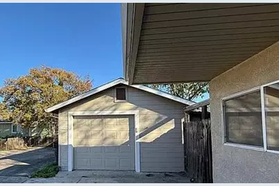 150 N Acacia, Ripon, CA 95366 - Photo 7