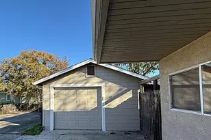 150 N Acacia, Ripon, CA 95366 - Photo 7