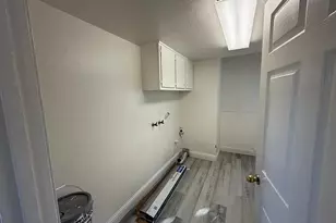 150 N Acacia, Ripon, CA 95366 - Photo 15