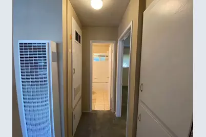 150 N Acacia, Ripon, CA 95366 - Photo 43