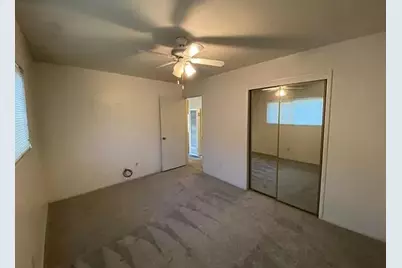 150 N Acacia, Ripon, CA 95366 - Photo 41