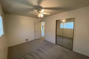 150 N Acacia, Ripon, CA 95366 - Photo 41