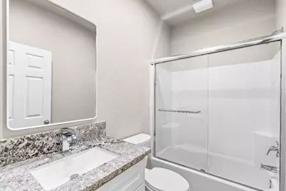 1606 Sunset Avenue, Stockton, CA 95205 - Photo 19