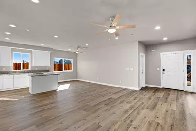 1606 Sunset Avenue, Stockton, CA 95205 - Photo 9