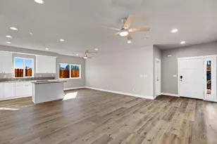 1606 Sunset Ave, Stockton, CA 95205 - Photo 9