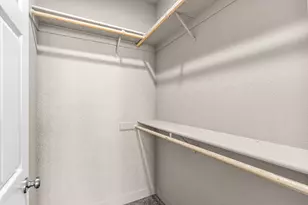 1606 Sunset Ave, Stockton, CA 95205 - Photo 25