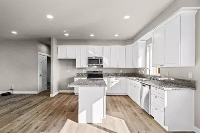 1606 Sunset Avenue, Stockton, CA 95205 - Photo 13