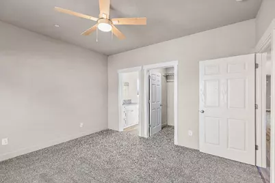 1606 Sunset Avenue, Stockton, CA 95205 - Photo 23