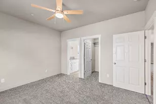 1606 Sunset Ave, Stockton, CA 95205 - Photo 23