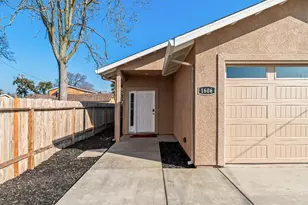 1606 Sunset Ave, Stockton, CA 95205 - Photo 5