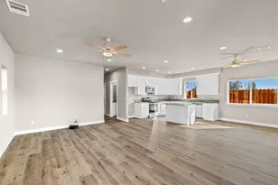 1606 Sunset Ave, Stockton, CA 95205 - Photo 7