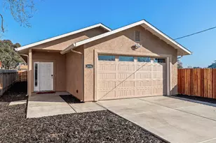 1606 Sunset Ave, Stockton, CA 95205 - Photo 1