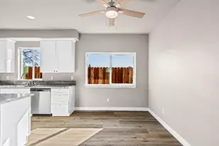 1606 Sunset Ave, Stockton, CA 95205 - Photo 11