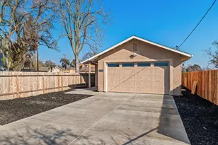 1606 Sunset Ave, Stockton, CA 95205 - Photo 3