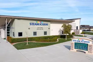 15853 Maltby Pl, Lathrop, CA 95330 - Photo 15