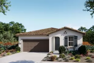 15853 Maltby Pl, Lathrop, CA 95330 - Photo 1