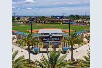 15853 Maltby Place, Lathrop, CA 95330 - Photo 13