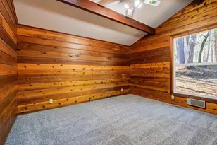 14975 Chattering Pines, Grass Valley, CA 95945 - Photo 31