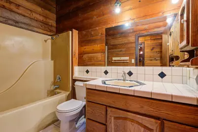 14975 Chattering Pines, Grass Valley, CA 95945 - Photo 33