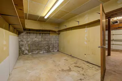 14975 Chattering Pines, Grass Valley, CA 95945 - Photo 35