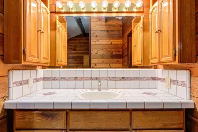 14975 Chattering Pines, Grass Valley, CA 95945 - Photo 27