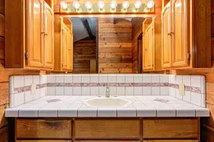 14975 Chattering Pines, Grass Valley, CA 95945 - Photo 27