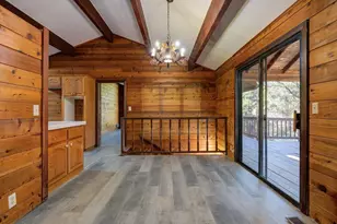 14975 Chattering Pines, Grass Valley, CA 95945 - Photo 9