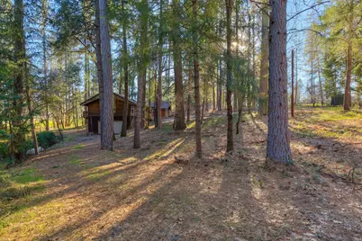 14975 Chattering Pines, Grass Valley, CA 95945 - Photo 47