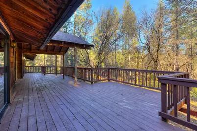 14975 Chattering Pines, Grass Valley, CA 95945 - Photo 37