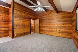 14975 Chattering Pines, Grass Valley, CA 95945 - Photo 25